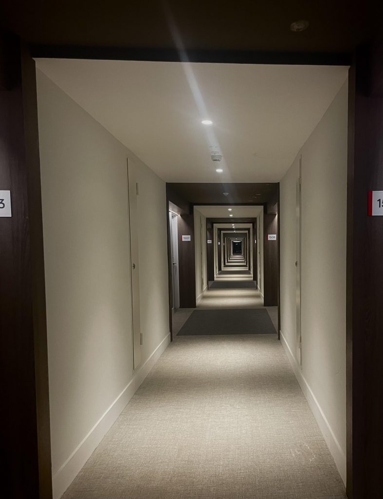 2_lmm-Perspectiva-Hotel-787x1024 Concurso fotográfico matemático 2024