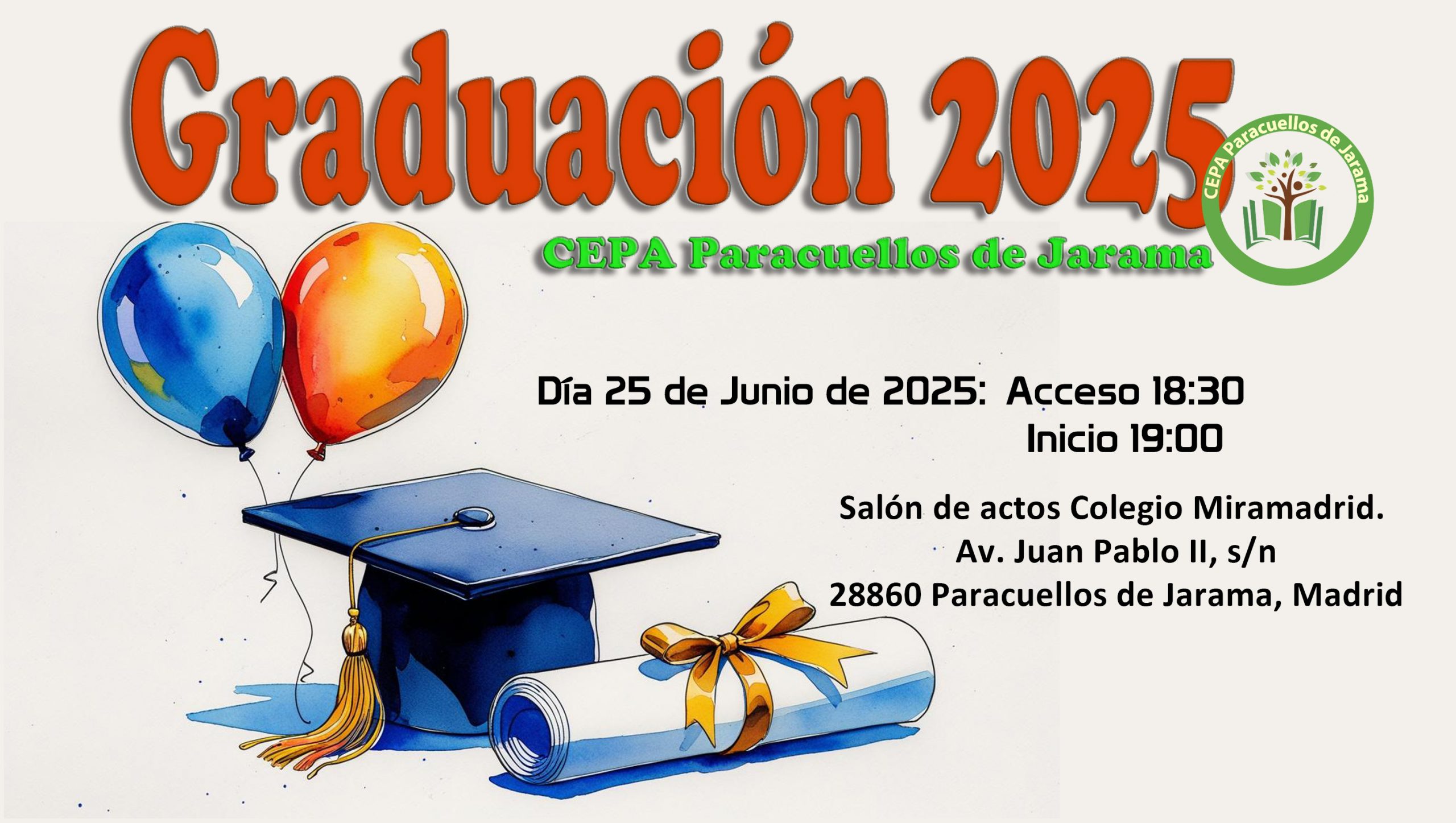 Gracuacion-2025-Fin-de-curso-CEPA-Paracuellos-de-Jarama-copia-scaled ¡BIENVENIDOS AL CEPA PARACUELLOS!