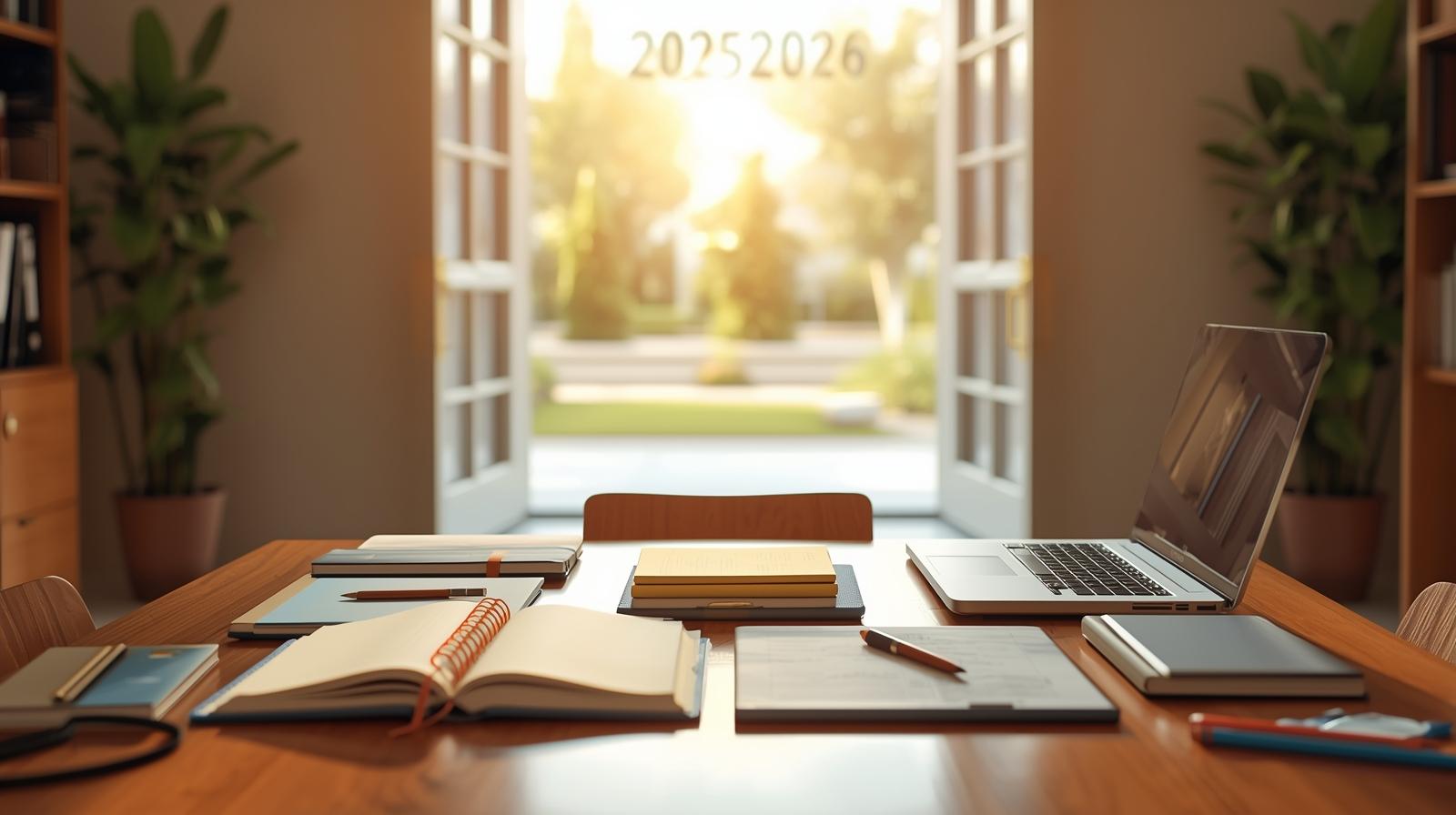 Para-anunciar-el-principio-de-curso-2025-2026-pero-que-no-aparezcan-ninos-es-para-un-colegio-de-adultos.-sin-texto ¡BIENVENIDOS AL CEPA PARACUELLOS!