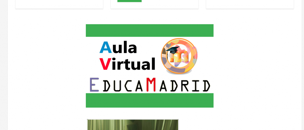 image-1024x437 Presentación ESO II Distancia Curso 2025/26