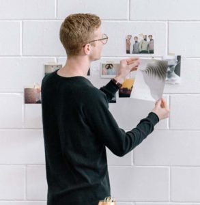 gallery7-1 Portfolio