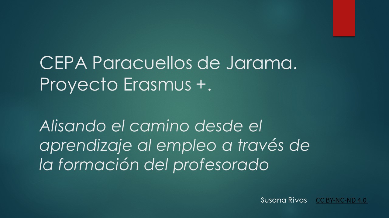 Diapositiva1 Varsovia