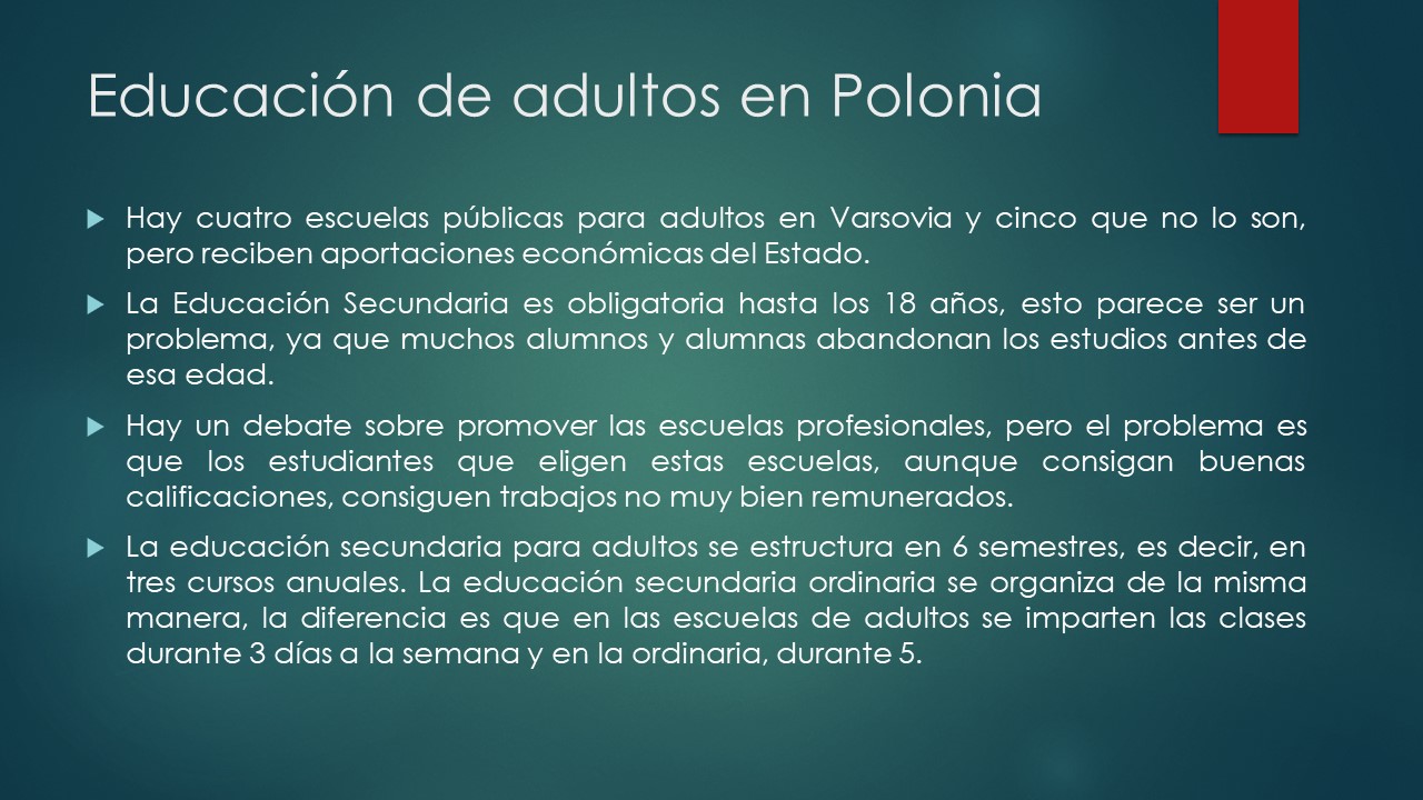 Diapositiva3 Varsovia