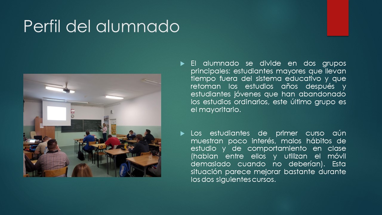 Diapositiva4 Varsovia