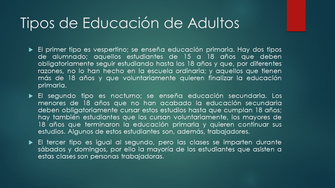 Diapositiva5 Varsovia