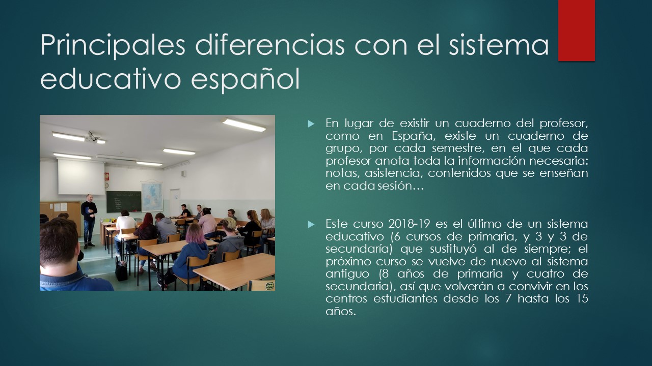 Diapositiva6 Varsovia