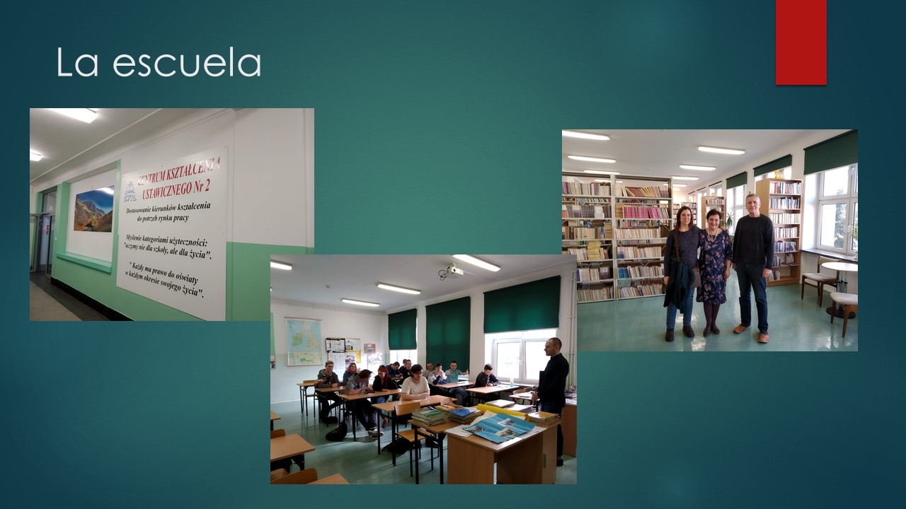 Diapositiva7 Varsovia