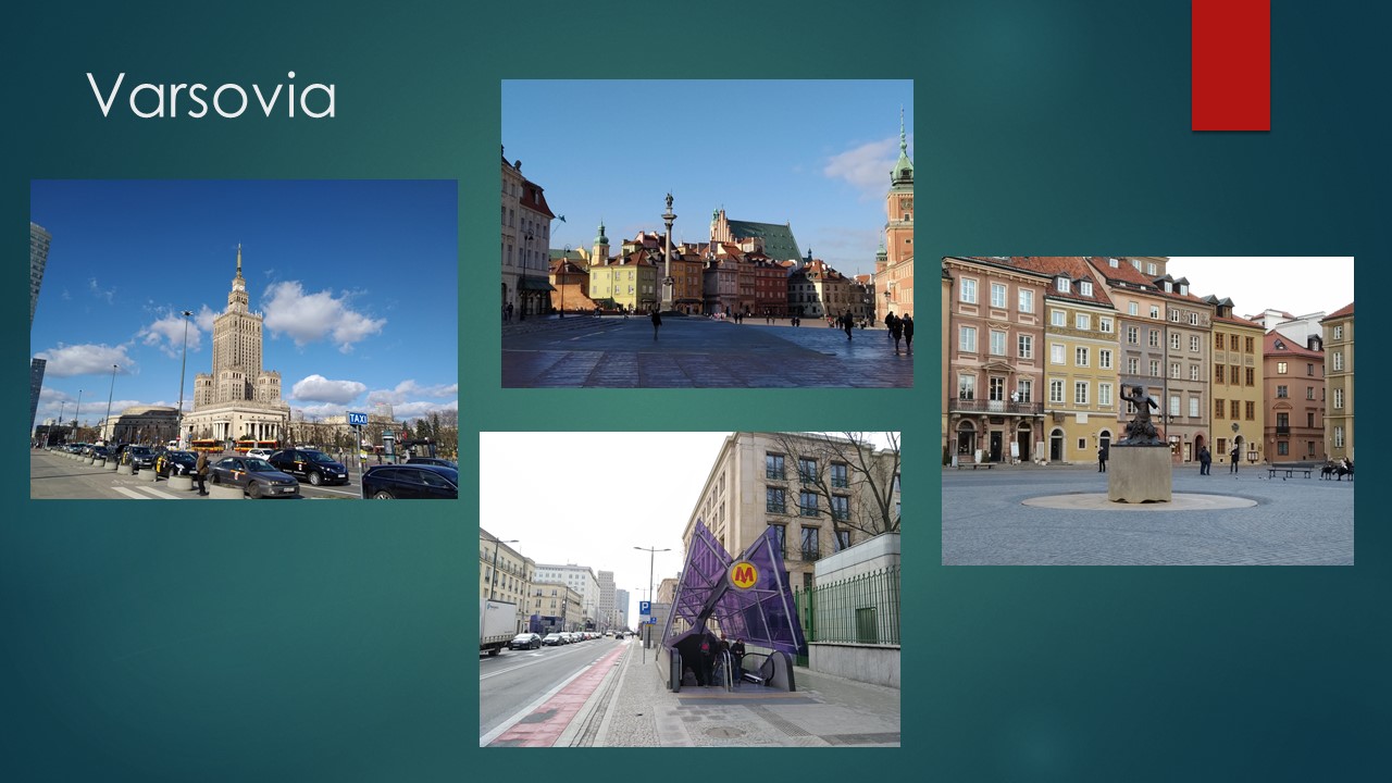 Diapositiva8 Varsovia