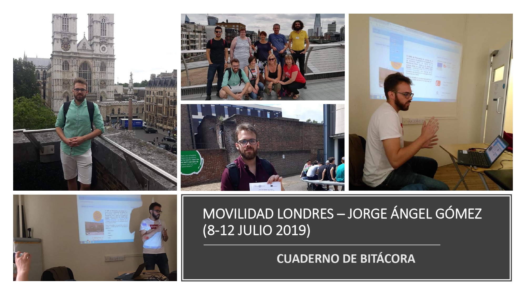 ruj_00_page-0001 Reino Unido