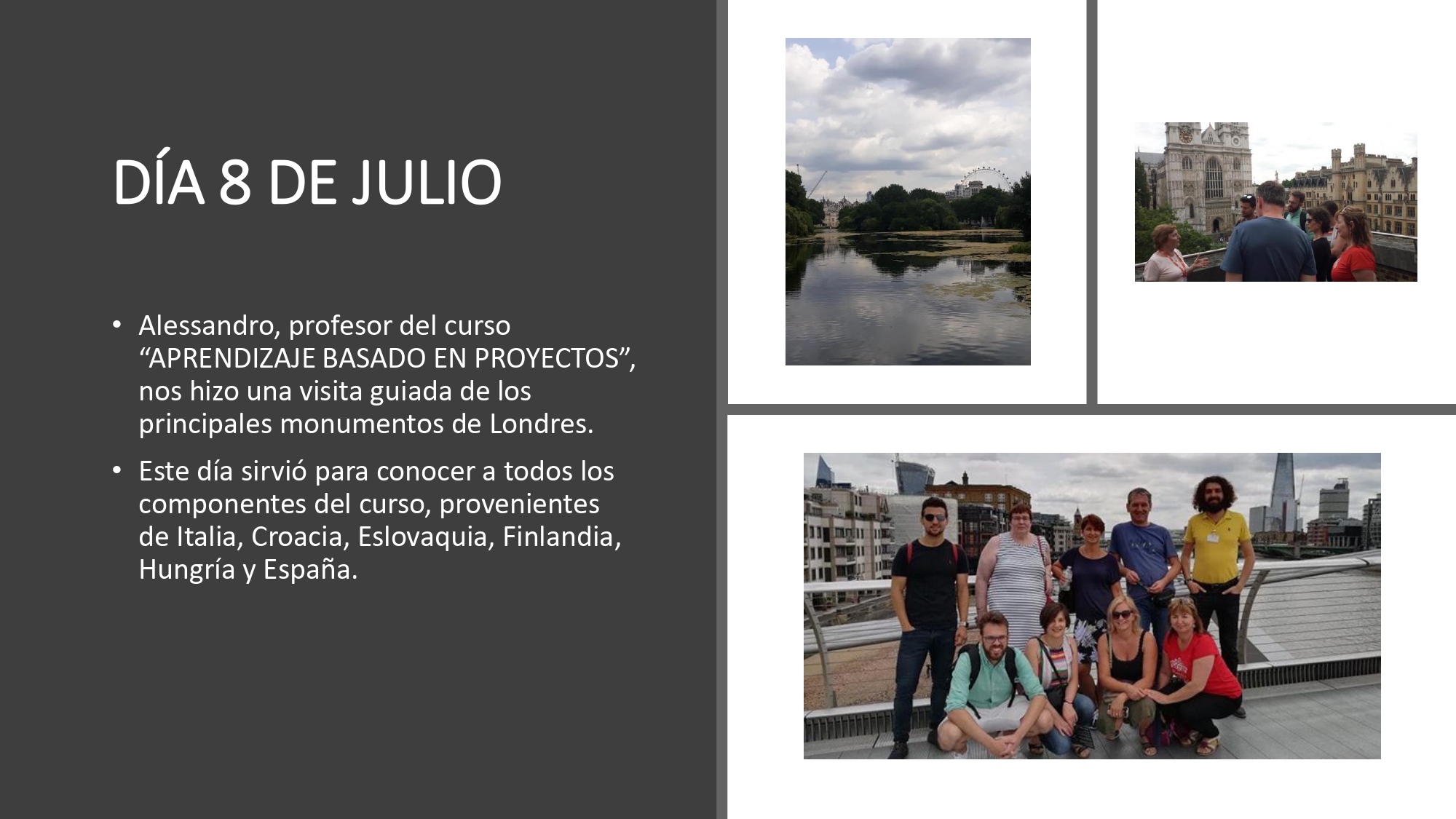 ruj_00_page-0002 Reino Unido