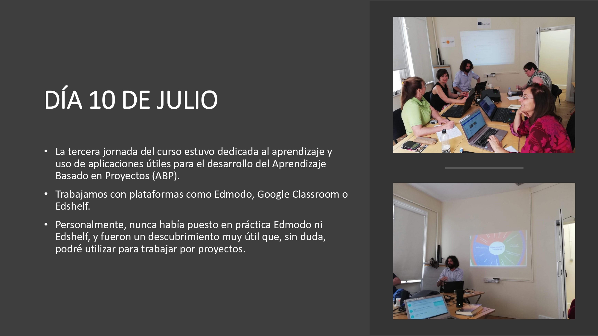 ruj_00_page-0004 Reino Unido