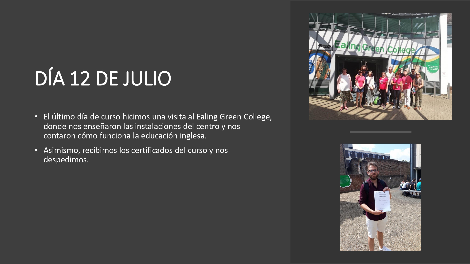 ruj_00_page-0006 Reino Unido