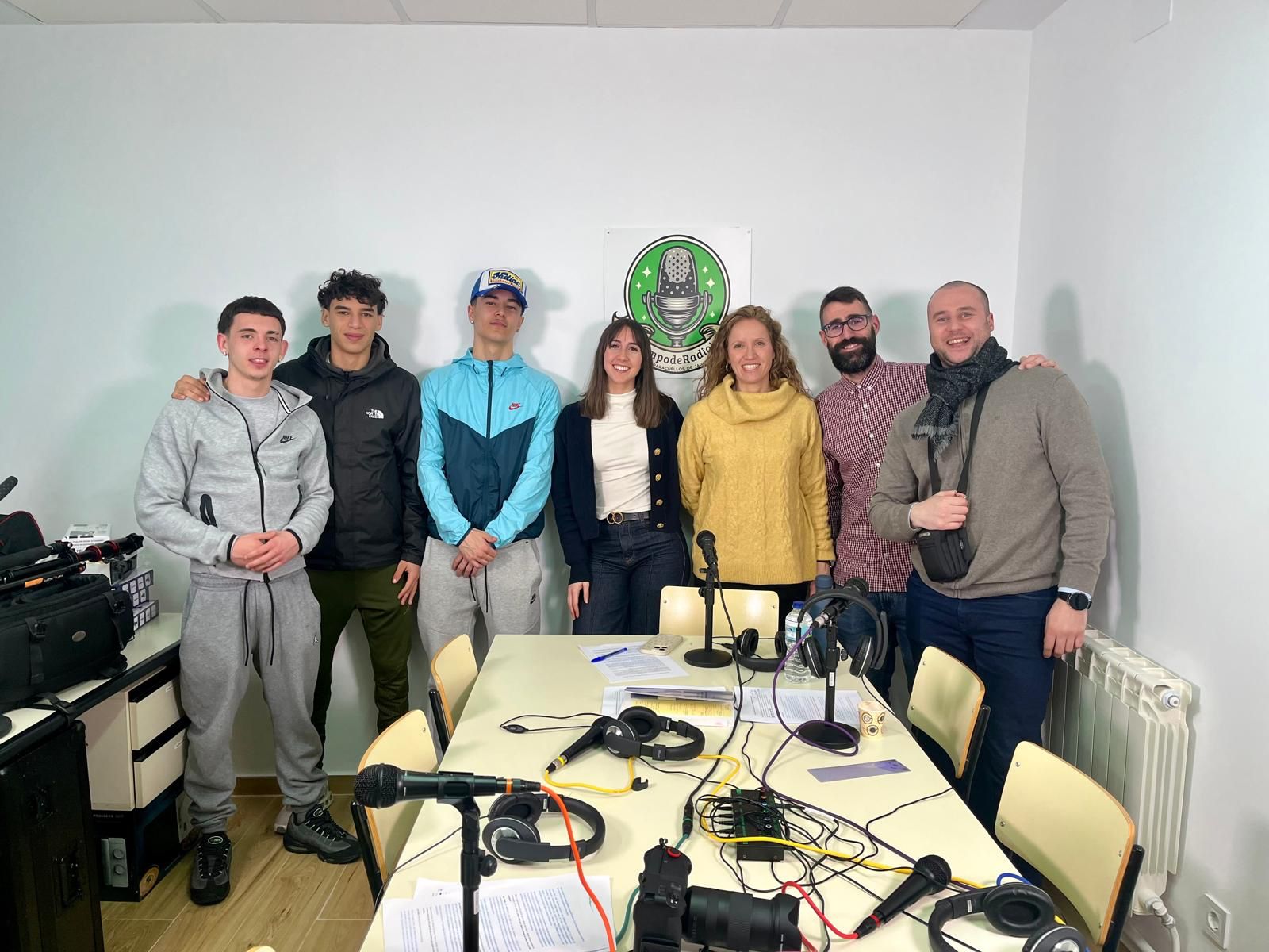 WhatsApp-Image-2026-03-11-at-10.45.31 EmpodeRadio