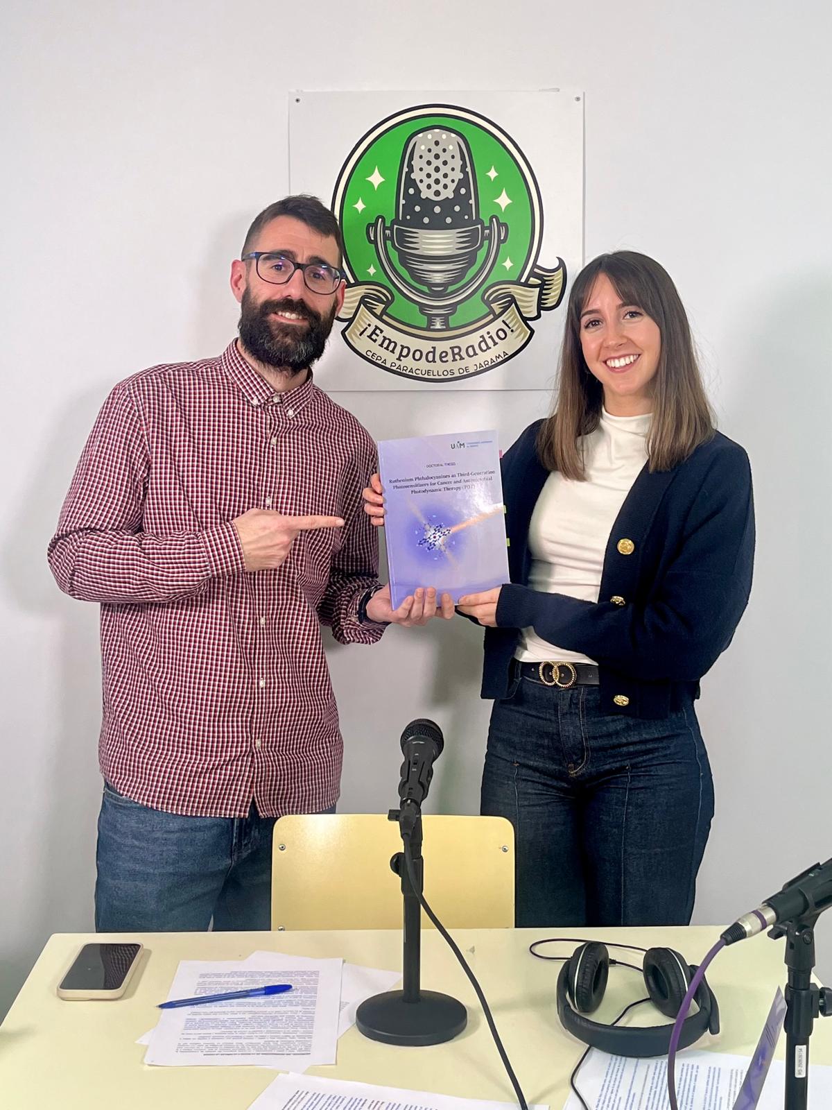 WhatsApp-Image-2026-03-11-at-10.46.23 EmpodeRadio