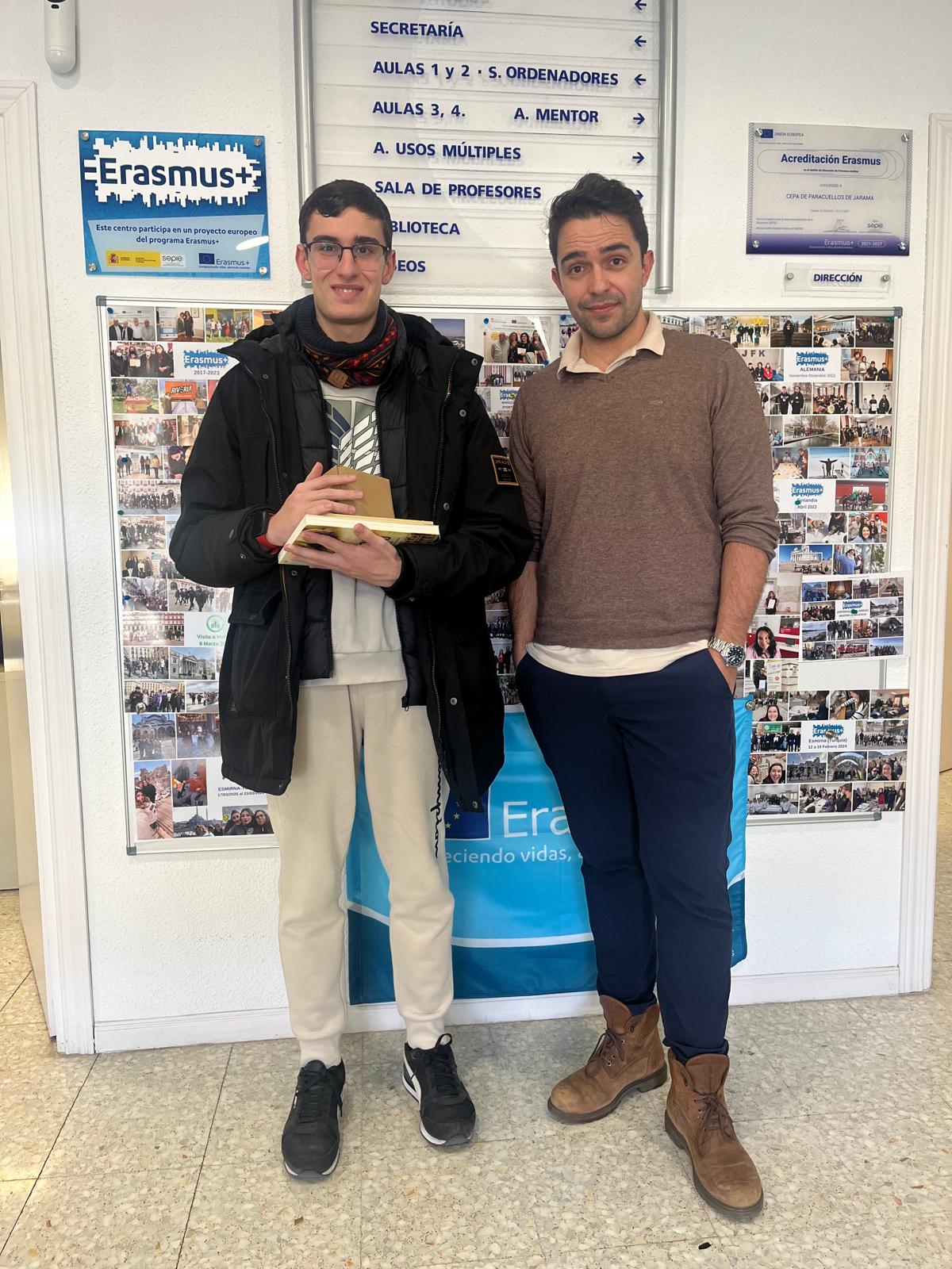 WhatsApp-Image-2026-03-11-at-09.53.18-1 EmpodeRadio