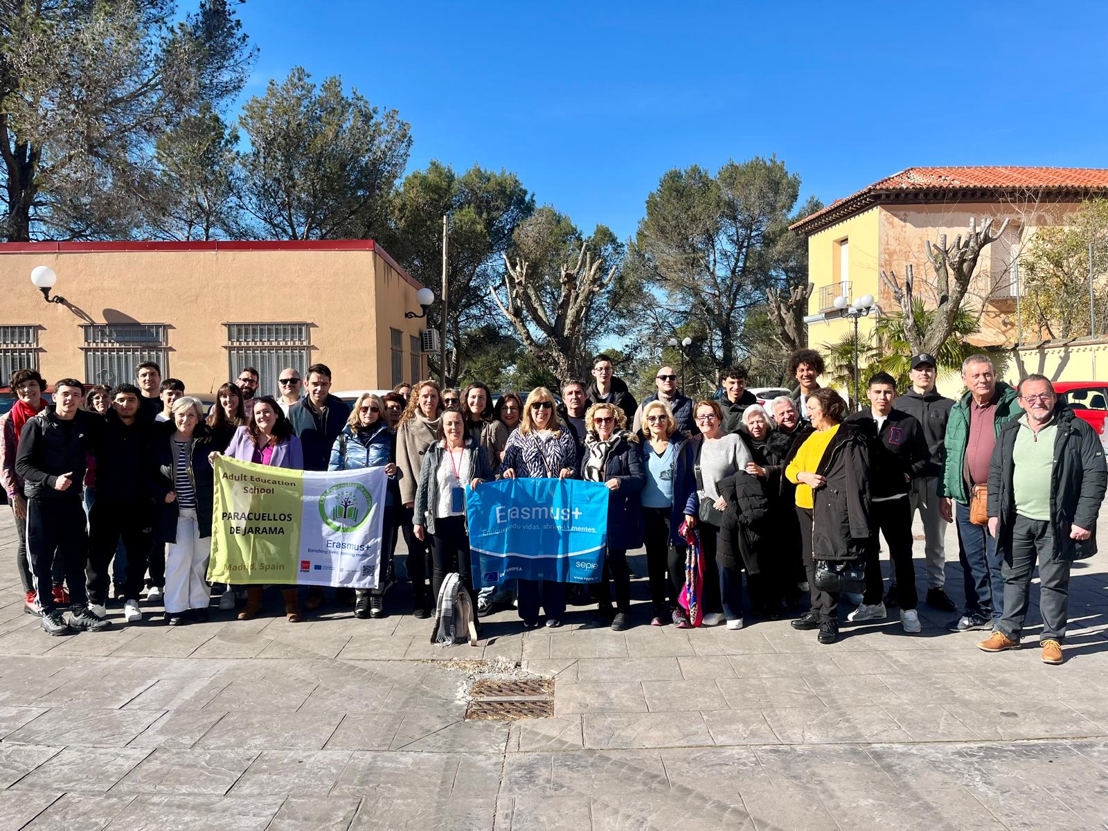 WhatsApp-Image-2026-03-11-at-09.53.19-1 EmpodeRadio