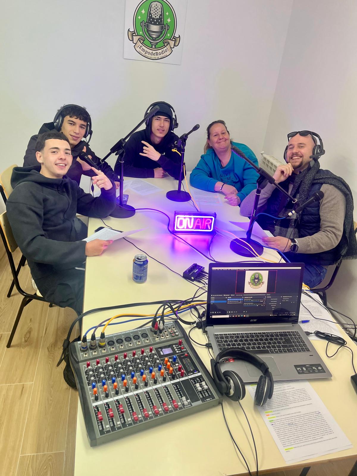 WhatsApp-Image-2026-03-11-at-09.53.19-4 EmpodeRadio