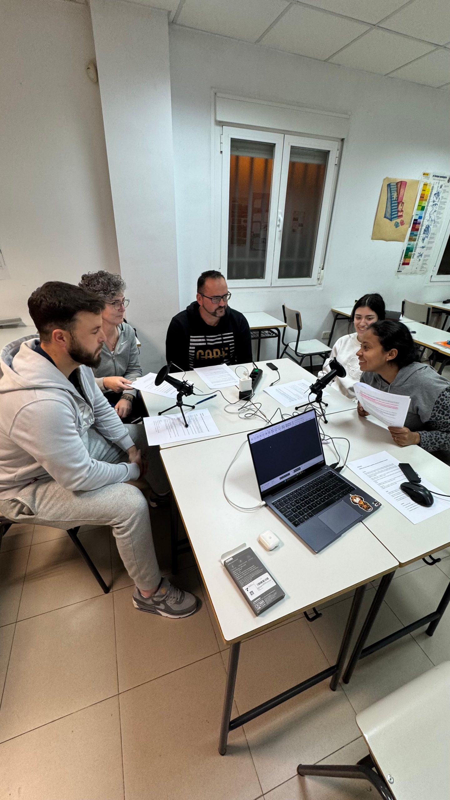 WhatsApp-Image-2026-04-08-at-14.43.29-scaled ¡BIENVENIDOS AL CEPA PARACUELLOS!