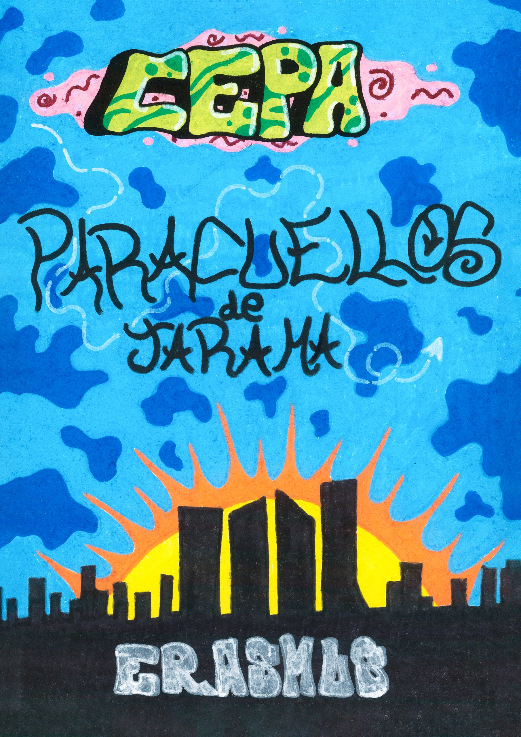 portada-revista-scaled ¡BIENVENIDOS AL CEPA PARACUELLOS!