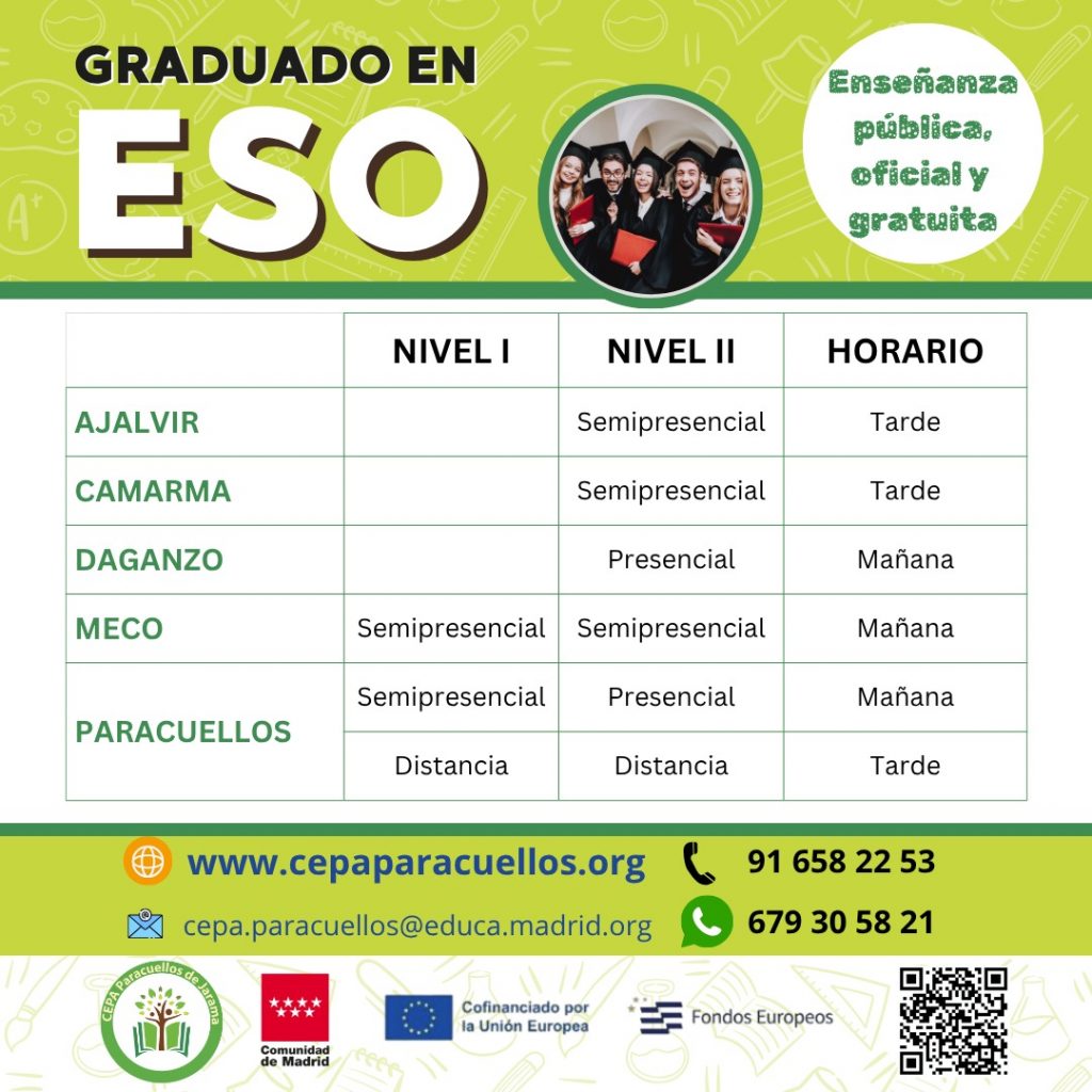 WhatsApp-Image-2026-07-27-at-13.43.48-1024x1024 ¡BIENVENIDOS AL CEPA PARACUELLOS!