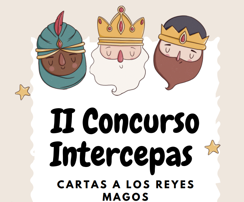 carta-RRMM Servicios y actividades